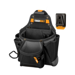 Uchwyt na narzędzia Toughbuilt TB-CT-01