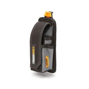 Uchwyt na narzędzia Toughbuilt tb-ct-34-b Torba Woltomierz/amperomierz