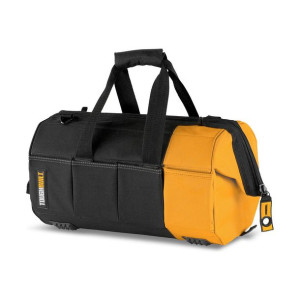 Torba na narzędzia Toughbuilt TB-60-16