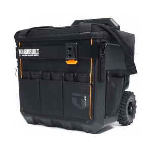 Torba na narzędzia Toughbuilt