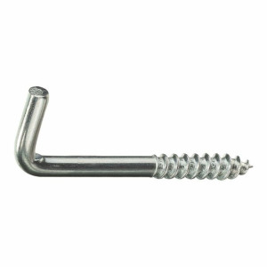 Gwoździe kątowe FADIX 2,0 x 30 mm