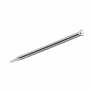 Gwoździe FADIX 1,4 x 25 mm 100 Sztuk