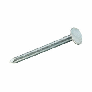 Gwoździe FADIX 2,5 x 30 mm 30 Sztuk