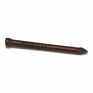 Gwoździe FADIX 1,5 x 25 mm 100 Sztuk
