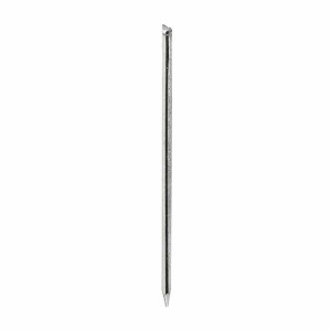 Gwoździe FADIX 1,1 x 24 mm Stal (200 Sztuk)