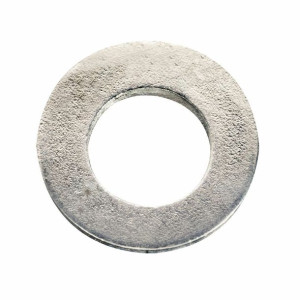 Podkładka płaska FADIX 6,4 x 12 mm 16 Sztuk
