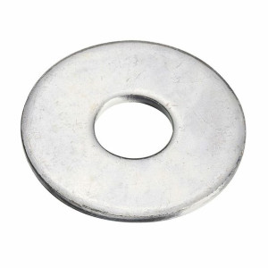 Podkładka płaska FADIX 3,2 x 9 mm 100 Sztuk