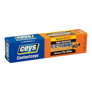 Uszczelniacz Ceys 170 ml