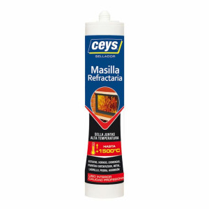 Kit Ceys Kominek