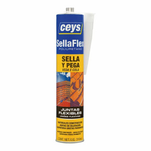 Uszczelniacz Ceys Sellaflex