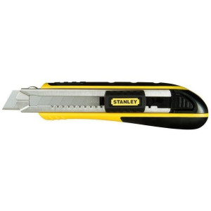 Nóż introligatorski Stanley Fatmax 0-10-481 18 mm