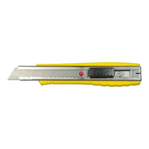 Nóż introligatorski Stanley Fatmax 0-10-421 18 mm