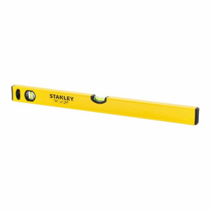 Poziomnica alkoholowa Stanley 60 cm
