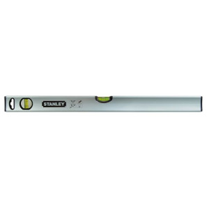Poziomnica alkoholowa Stanley Classic STHT1