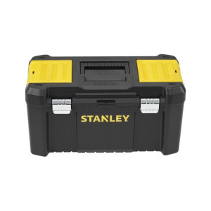 Skrzynka z Narzędziami Stanley STST1-75521 48 cm Plastikowy