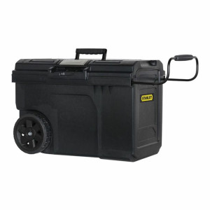 Skrzynia transportowa Stanley STST1-70715
