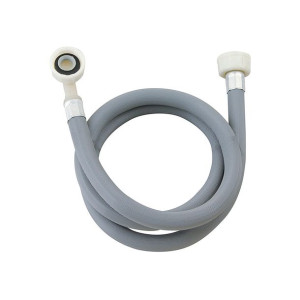 Wąż EDM 1,5 m PVC