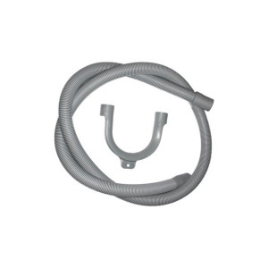 Wąż EDM 2 m PVC