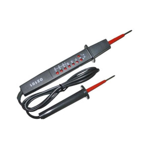Tester napięcia/detektor EDM 02101 6-400 V
