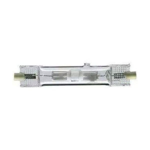 Żarówka Halogenowa Philips 150 W