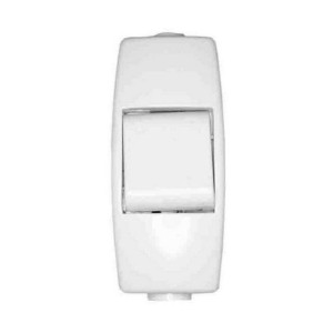 Przełącznik Solera 6541c 72 x 26,5 x 28 mm