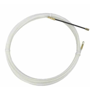 Kabel EDM Ø 3 mm 15 m Przewodnik