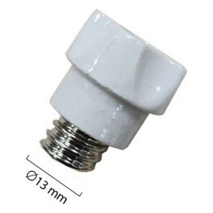 Bezpiecznik EDM 13 mm