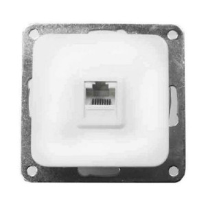 Złącze RJ45 EDM term
