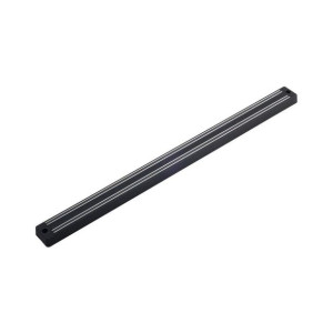 Drążek magnetyczny Metaltex Czarny (33 cm)