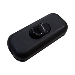 Przełącznik 60 x 26,3 x 18 mm