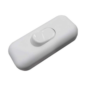 Przełącznik 60 x 26,3 x 18 mm
