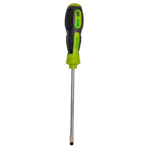 Śrubokręt Mota 4 x 100 mm Mieszkanie