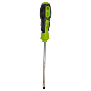 Śrubokręt Mota dpl0615 6,5 x 150 mm Mieszkanie