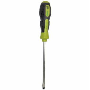 Śrubokręt Mota dpl0817 8 x 175 mm Mieszkanie