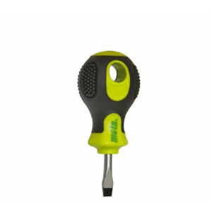 Śrubokręt Mota dpl0502 5,5 x 25 mm Mieszkanie