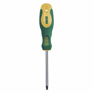 Śrubokręt Mota dtx15 100 mm