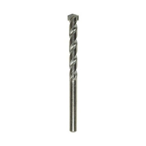 Zestaw wierteł Mota W12 12 x 150 mm