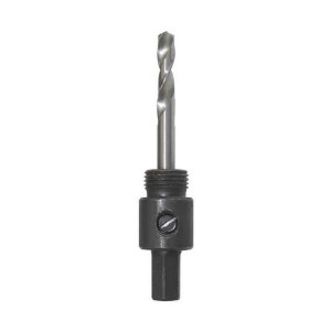 Wiertło Mota sy5100