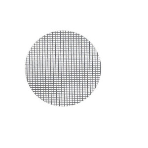 Moskitiera EDM Rolka Włókno szklane Szary (0,6 x 30 m)