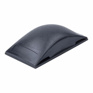 Blok szlifierski Wolfcraft 2897000