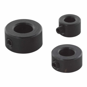 Set Wolfcraft Akcesoria Drewno