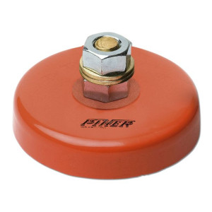 Magnes Piher MG1 29006
