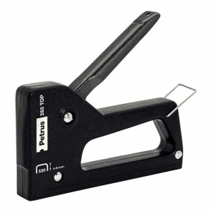 Gwoździarka Petrus 260 TOP Professional