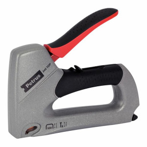 Gwoździarka Petrus 340 TOP Professional