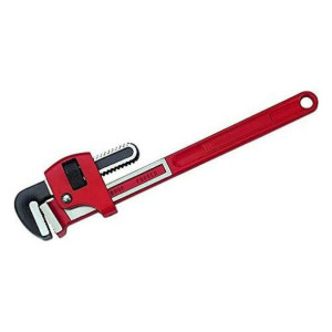 Klucz do rur Irimo Stillson 10"