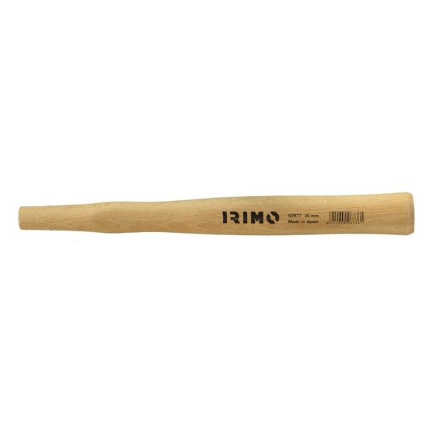 Uchwyt Irimo 529771 Drewno Młot