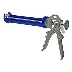 Pistolet do sylikonu Irimo