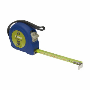 centymetr krawiecki Irimo (3 m x 19 mm)