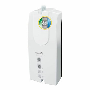 Część Zapasowa Schellenberg rollodrive 55 22725