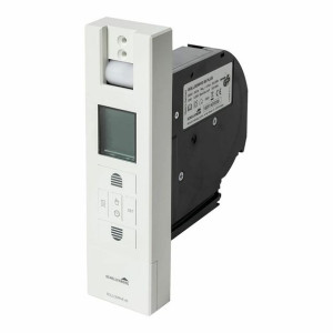 Część Zapasowa Schellenberg rollodrive 65 plus 22727 Skrzynka na żaluzje